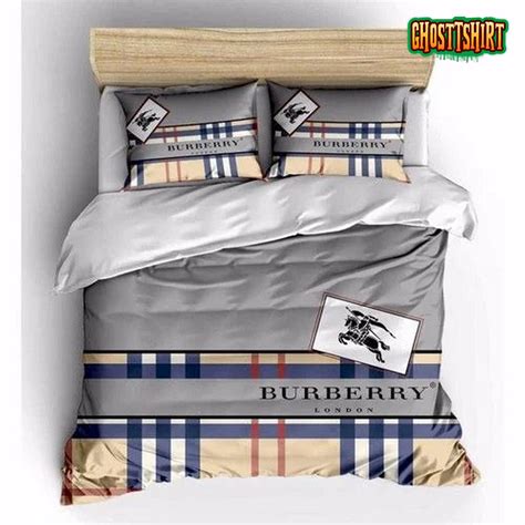 burberry comforter|burberry designer bedding uk.